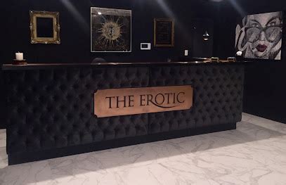 Erotic massage Prostitute Warwick